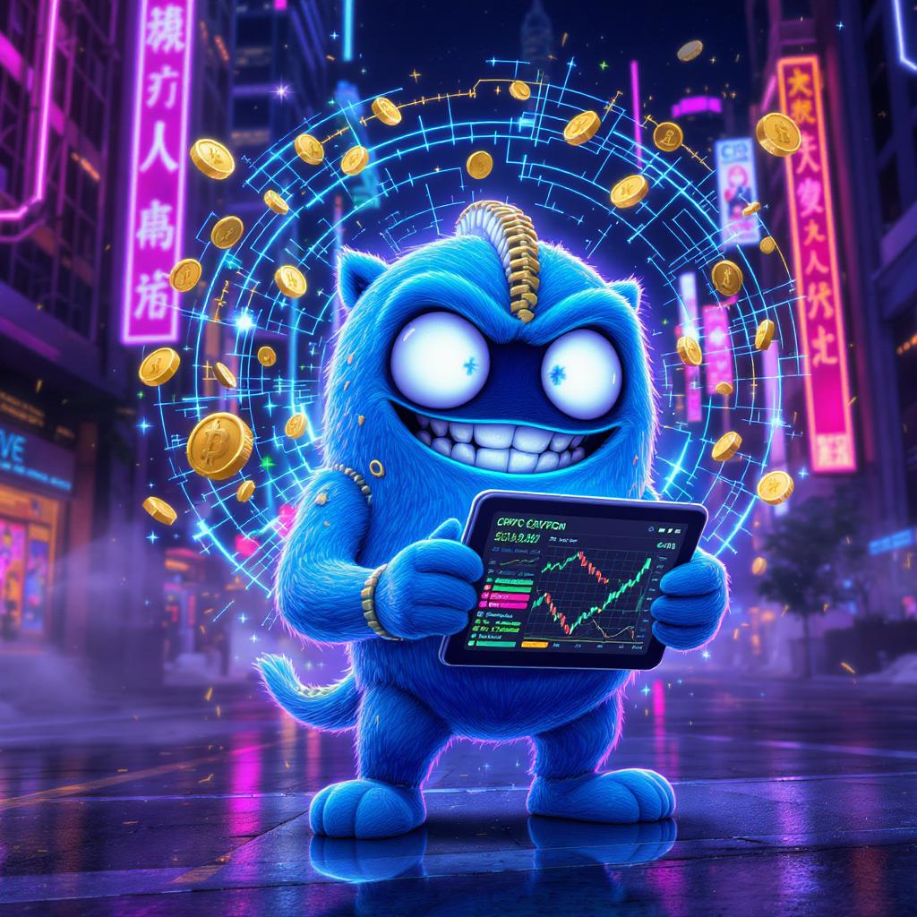 About Zipzy
