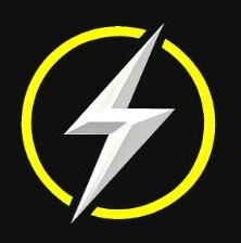Zipzy Logo