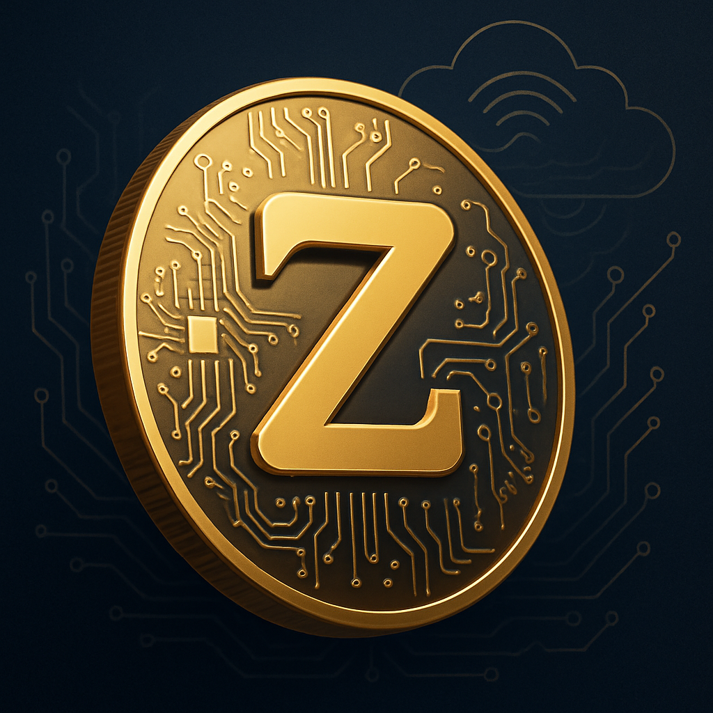 Zipzy Crypto